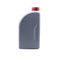 frasco pead 1000ml