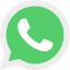 Whatsapp Blowtec